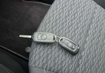 Opel Astra K Sports Tourer 1.6 CDTI 136KM 2019 Opel Astra 1,6 D 136 KM Serwis GWARANCJA Zamiana Zarejestrowany 1.6 Diesel, zdjęcie 33