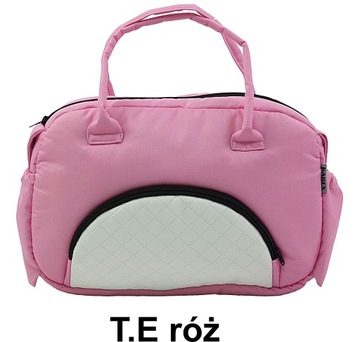 УНИВЕРСАЛЬНАЯ СУМКА-ОРГАНИЗАТОР ДЛЯ КОЛЯСКИ KAREX