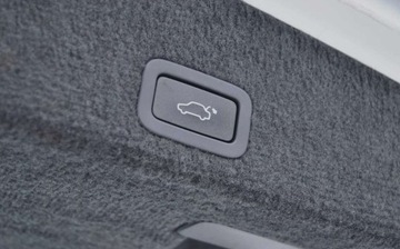 Volvo XC60 I 2013 Volvo XC 60 GWARANCJA, 2.4 Diesel 235KM, 4x4, Automat, Bardzo maly przebie, zdjęcie 11