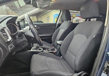 Kia Ceed III Kombi 1.4 DOHC 100KM 2019 Kia Ceed Benzyna 1.4, Serwisowany,Faktura,Polecam 1.4 Benzyna 100KM, zdjęcie 17