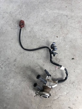 Przewód AdBlue Volkswagen PASSAT B8 03N131113B