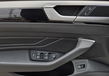 Volkswagen Arteon Fastback Facelifting 2.0 TDI 200KM 2023 Volkswagen Arteon R-Line 2.0TDI 200KM DSG LED Kamera 4.Podgrzew.Fot Tempom, zdjęcie 13