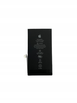 Bateria Apple Iphone 12 94 % Oryginał