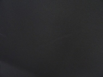 VW T-ROC ПОТОЛКА 2GA867501F ОРИГИНАЛ