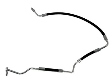 Гидравлический шланг Renault Master II 2.5 DCI