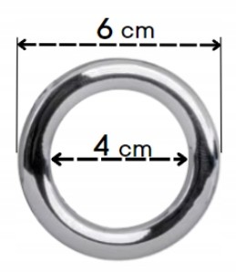 ВОДОНЕПРОНИЦАЕМЫЕ САДОВЫЕ ШТОРЫ 155х220 ДЛЯ ТЕРРАСЫ ГОТОВАЯ ШТОРА С КЛЕЯМИ