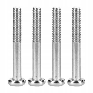 ПАНЕЛЬ УПРАВЛЕНИЯ ПУСТАЯ, 3 КНОПКИ, ОТВЕРСТИЯ, ЖЕЛТЫЙ