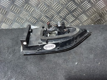 SVĚTLO PRAVÝ ZADNÍ PRAVÁ RENAULT ESPACE V 14- 265507870R