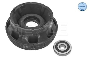 PODUSZKA AMORTYZATORA PRZÓD OPEL VIVARO 01-03, RENAULT TRAFIC 01-04