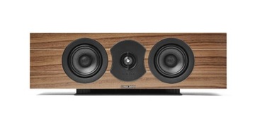 SONUS FABER LUMINA CENTER I