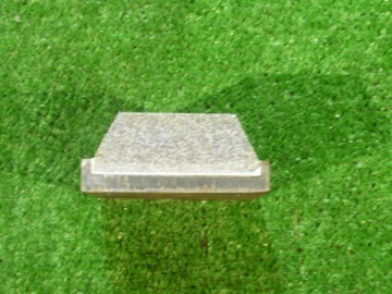 ТОЧИЛЬНЫЙ КАМЕНЬ CLAAS 907579 JAGUAR