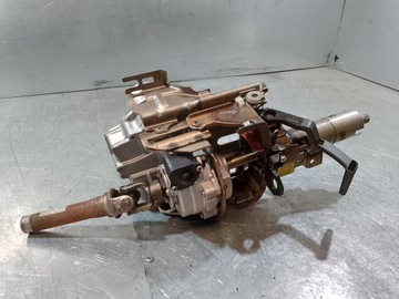 SERVO  ELEK. RENAULT MODUL 8200433517 D 50300783