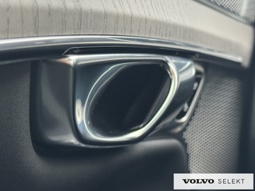 Volvo XC90 II SUV Plug-In Facelifting 2024 2.0 T8  455KM 2025 Volvo XC 90 Volvo XC90 | T8 AWD | Plug-in Hybrid |, zdjęcie 37