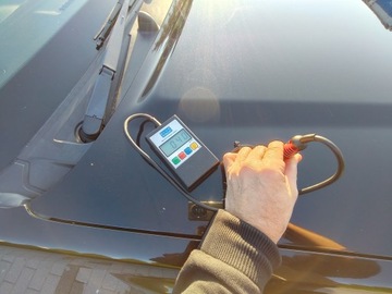 NISSAN NAVARA D40 FACELIFT 10-14 KRYT MOTORY GN0 ORIGINÁLNÍ