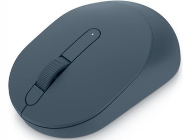 Mysz Dell MS3320W Mobile Wireless Mouse Midnight Green