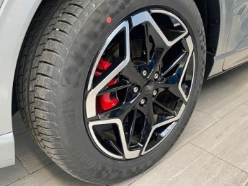 Ford Kuga III SUV Facelifting 2.5 FHEV 183KM 2026 Od ręki - ST-Line X 2.5 FHEV 183KM / Pakiet Winter, Hak, Reflektory Matrix, zdjęcie 14