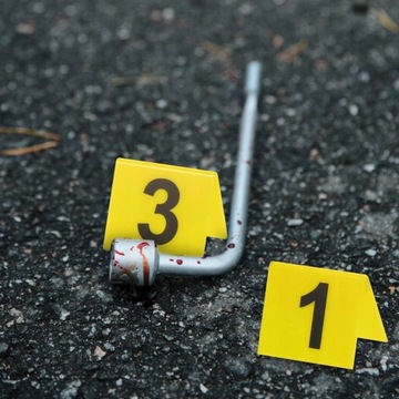 Свадебные аксессуары Вывески Игровые аксессуары 10 шт.