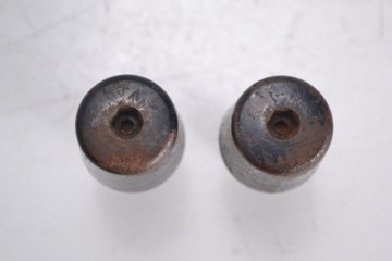 Утяжелители для руля YAMAHA TDM 850 4TX