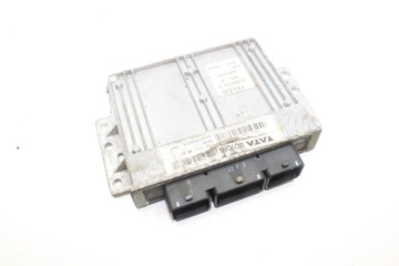 JEDNOTKA MOTORU ECU ROVER 45 (RT) 279115219901 2002