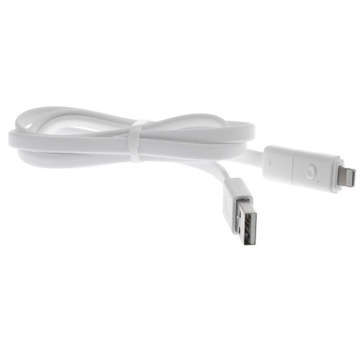 Kabel Micro USB