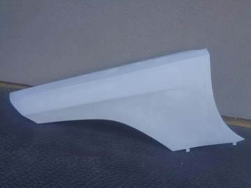 ПОРОГНАЯ КРЫШКА ПОРОГНАЯ НАКЛАДКА MCLAREN MP4 11A0496CP