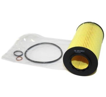 Starline SF OF0962 filtr oleju