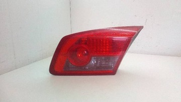 SVĚTLO PRAVÁ ZADNÍ RENAULT VELSATIS