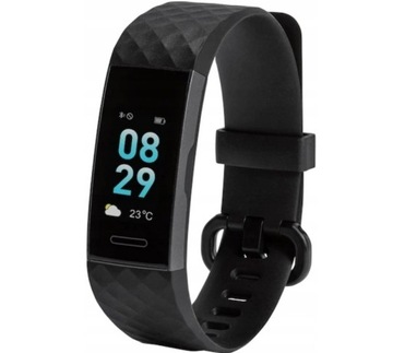 SMARTBAND MEDION S3600 ZEGAREK OPASKA SPORTOWA