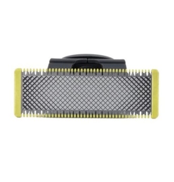Лезвие Philips QP210/50 для One Blade