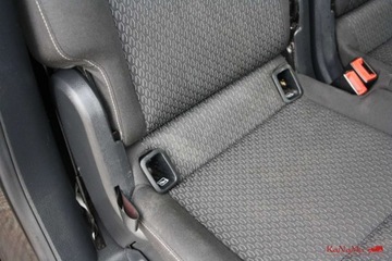 Volkswagen Caddy IV Kombi Maxi 1.4 TGI BlueMotion Technolog 110KM 2019 Volkswagen Caddy long 7osob 2xklimatronic d.radionavi 2xdrzwi boczne zarej, zdjęcie 17