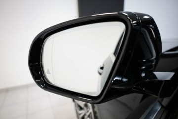 Mercedes Klasa E W213 Limuzyna 2.0 220d 194KM 2020 Mercedes E 220 *4Matic*AMG*Salon Polska*I, zdjęcie 12