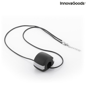 Приспособление для ПРОГРАММЫ ЛИЦЕВЫХ ЧЕЛЮСТНЫХ мышц Jawline INNOVAGOODS Training