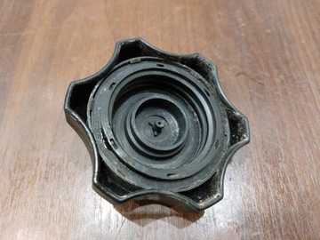 Крышка топливного бака KYMCO MXU 300