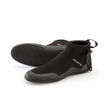 Buty neoprenowe Prolimit Raider Shoe - 36 - 2mm