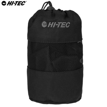 ВОДОНЕПРОНИЦАЕМЫЕ HI-TEC ТУРИСТИЧЕСКИЕ ГАЛЕТЫ, ЗАЩИТЫ ОТ ДОЖДЯ И СНЕГА