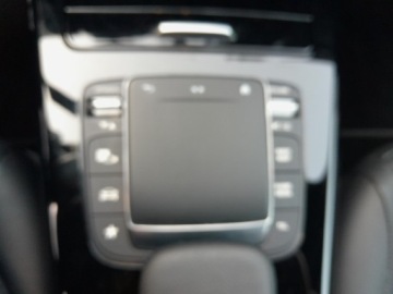 Mercedes Klasa A W177/V177 Sedan 2.0 200d 150KM 2022 Mercedes-Benz A 200 Gwarancja/ FV Vat 23%/ Led /TH, zdjęcie 21