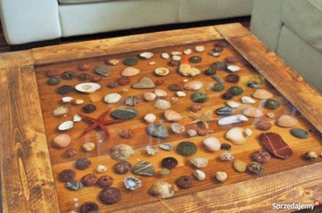 Эпоксидная смола для дерева, столешница + 3 красителя.