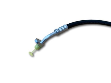 ШЛАНГ КОНДИЦИОНЕРА RENAULT TRAFIC FIAT TALENTO 2.0 924408465R