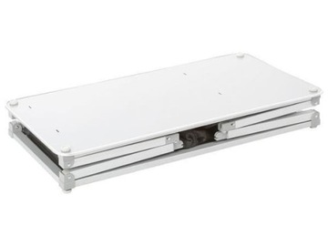 Складной шкаф Azabache Daily MP Магазин TurismusPL