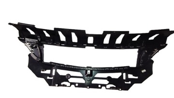 DRŽÁK VÝZTUHA POD MASKA MŘÍŽKU OPEL ASTRA K V FACELIFT 19-23 39130502
