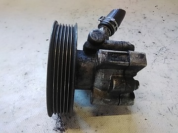 A22 INSIGNIA 2.0 CDTI ČERPADLO SERVA 13309336