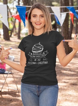ФУТБОЛКА ДЛЯ ДЕВОЧКИ «COOL CUBBIN» УЖЕ куплена