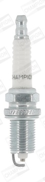 CHAMPION OE089/T10 ZWIECA ЗАЖИГАНИЕ 