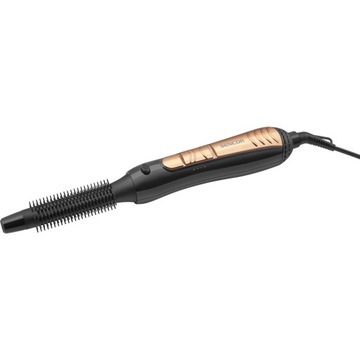Lokówka Na Gorące Powietrze Snecor SHS 3000BK 19mm