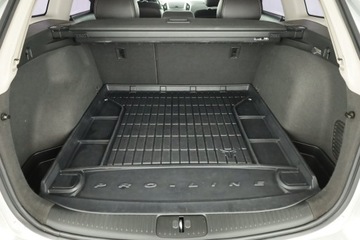 Chevrolet Cruze Kombi 1.7D DOHC 130KM 2014 Chevrolet Cruze 1.7 VCDi, Klima, Klimatronic, zdjęcie 10