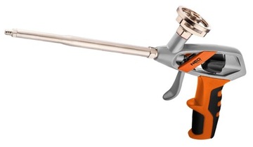 НЕО 61-013 Монтажный пенный пистолет