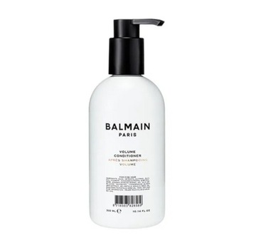 BALMAIN Volume Conditioner - odżywka zwiększająca objętość włosów 300 ml