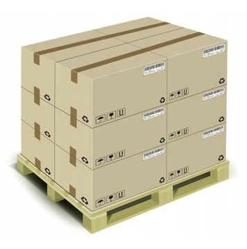 Kabina prysznicowa 80x70 czarna black SKŁADANA bifold + brodzik niski 5 cm