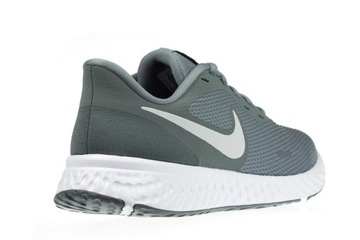 Buty męskie NIKE REVOLUTION 5