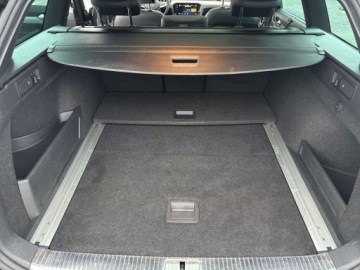 Volkswagen Passat B8 Variant Facelifting 2.0 TSI 190KM 2021 Volkswagen Passat LED Matrix navi kamera 360 tempomat ACC podgrzewane, zdjęcie 20